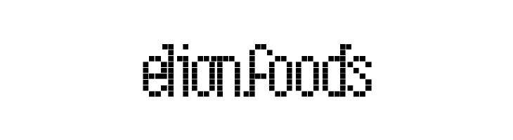 Wednesday  Free Fonts Download
