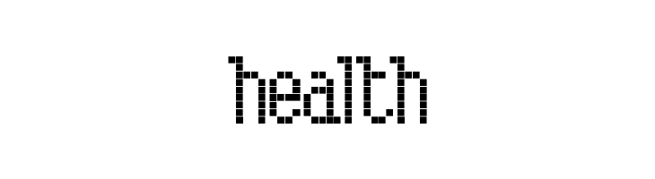 Wednesday  Free Fonts Download