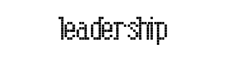 Wednesday  Free Fonts Download