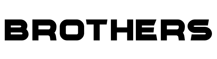 Outlier  Free Fonts Download