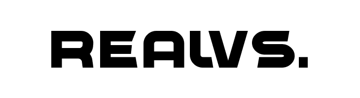 Outlier  Free Fonts Download