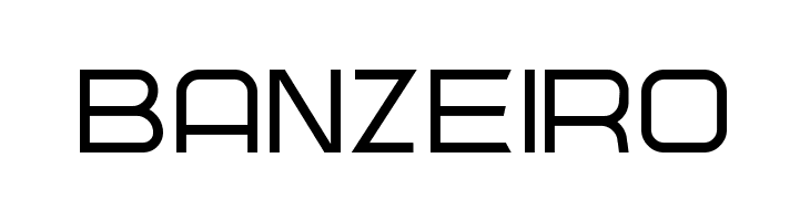 Outlier Rail  Free Fonts Download