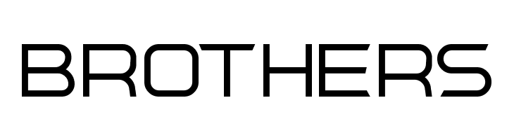 Outlier Rail  Free Fonts Download