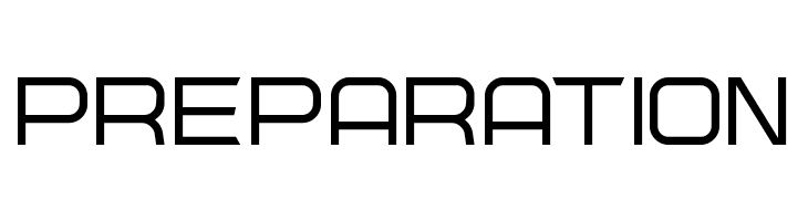 Outlier Rail  Free Fonts Download