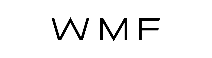 Outlier Rail  Free Fonts Download