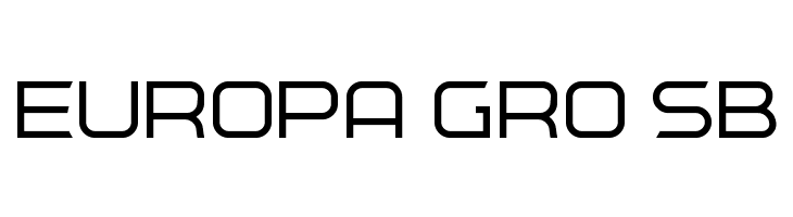 Outlier Rail  Free Fonts Download