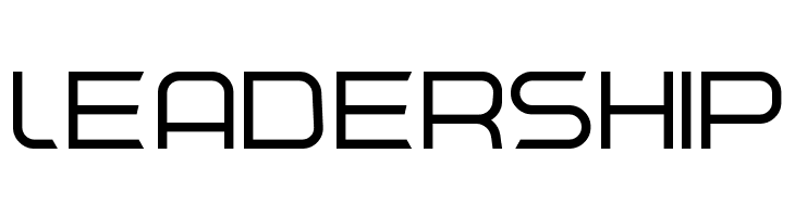 Outlier Rail  Free Fonts Download
