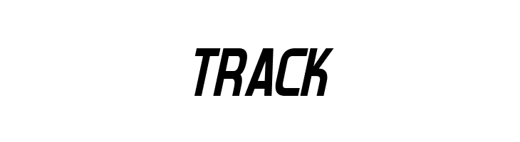 Forgotten Futurist Bold Italic  Free Fonts Download