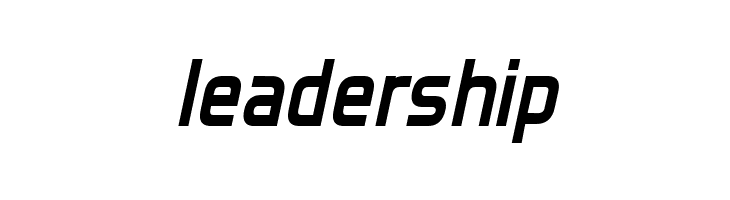 Forgotten Futurist Bold Italic  Free Fonts Download