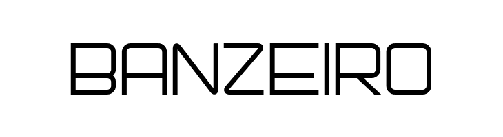 Gorila  Free Fonts Download