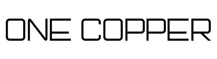 Gorila  Free Fonts Download