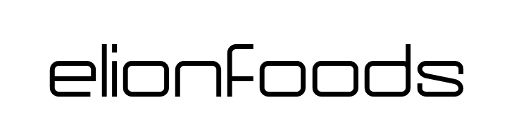 Gorila  Free Fonts Download