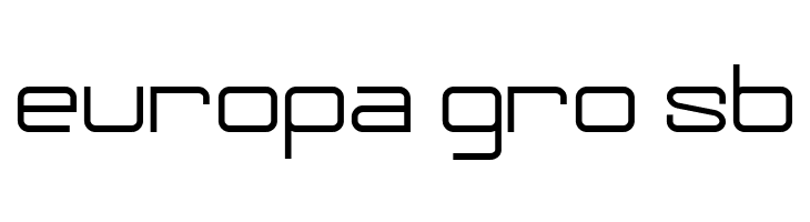 Gorila  Free Fonts Download