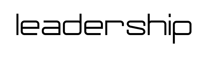 Gorila  Free Fonts Download