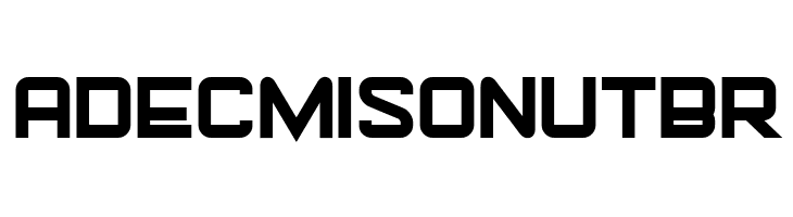 Gorila Bold  Free Fonts Download