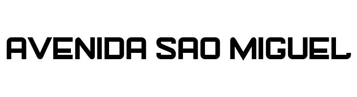 Gorila Bold  Free Fonts Download