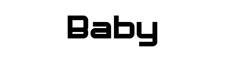 Gorila Bold  Free Fonts Download