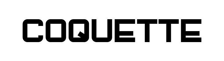 Gorila Bold  Free Fonts Download