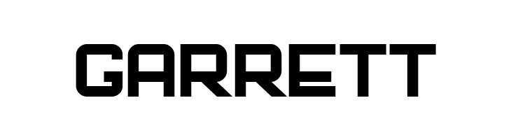 Gorila Bold  Free Fonts Download