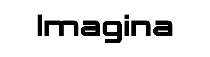 Gorila Bold  Free Fonts Download