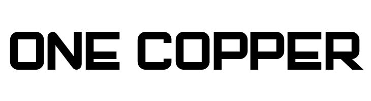 Gorila Bold  Free Fonts Download