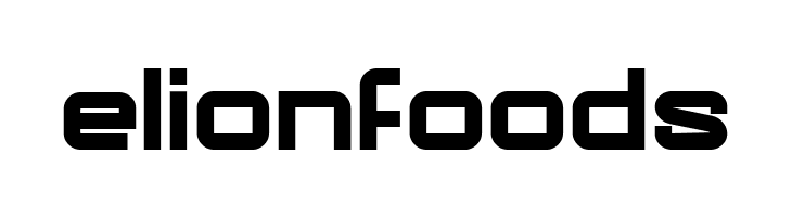 Gorila Bold  Free Fonts Download