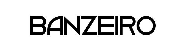 Ciudad Nueva CAPS Bold  Free Fonts Download