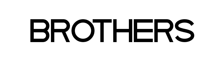 Ciudad Nueva CAPS Bold  Free Fonts Download