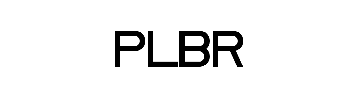 Ciudad Nueva CAPS Bold  Free Fonts Download