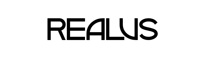 Ciudad Nueva CAPS Bold  Free Fonts Download