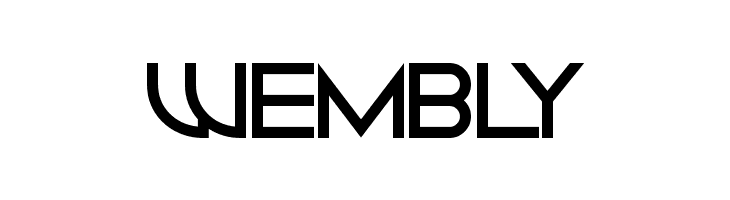 Ciudad Nueva CAPS Bold  Free Fonts Download