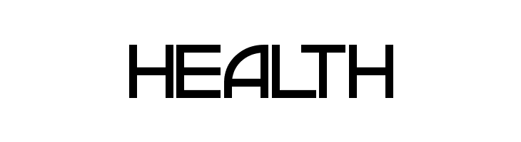 Ciudad Nueva CAPS Bold  Free Fonts Download