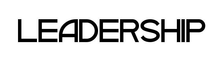 Ciudad Nueva CAPS Bold  Free Fonts Download