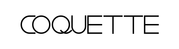 Ciudad Nueva CAPS  Free Fonts Download