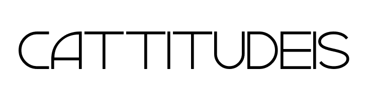 Ciudad Nueva CAPS  Free Fonts Download