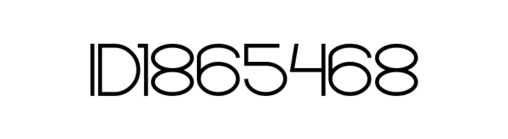 Ciudad Nueva CAPS  Free Fonts Download