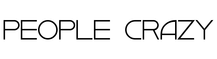 Ciudad Nueva CAPS  Free Fonts Download