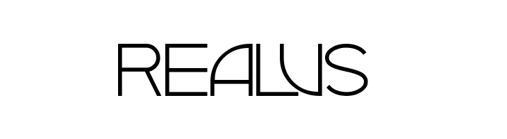 Ciudad Nueva CAPS  Free Fonts Download