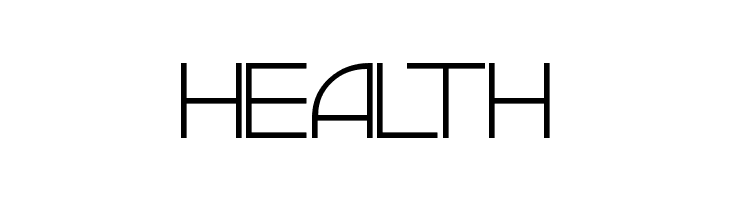 Ciudad Nueva CAPS  Free Fonts Download