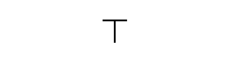 Ciudad Nueva CAPS  Free Fonts Download