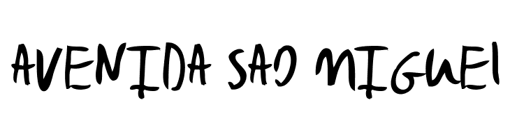 Bad Handwriting 7.2  Free Fonts Download