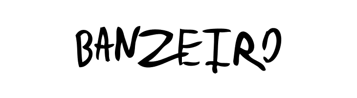 Bad Handwriting 7.2  Free Fonts Download