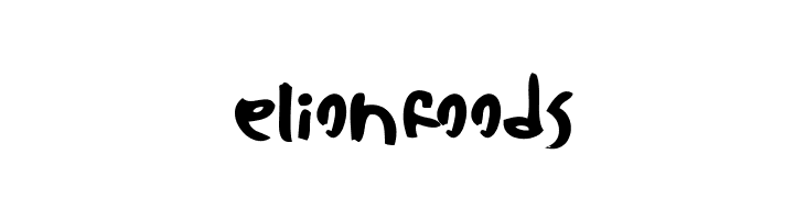 Bad Handwriting 7.2  Free Fonts Download