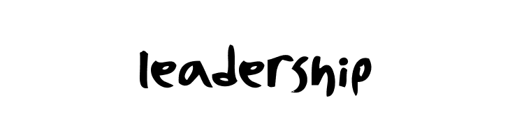 Bad Handwriting 7.2  Free Fonts Download