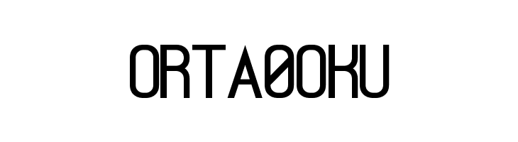 Kiona  Free Fonts Download