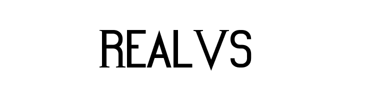 Kiona  Free Fonts Download