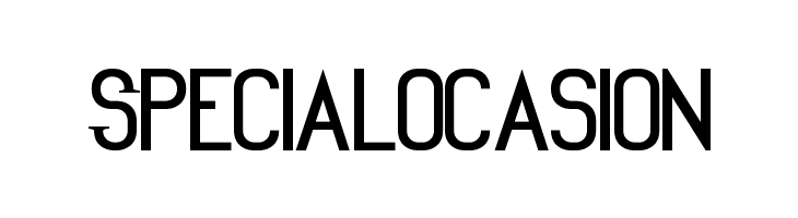 Kiona  Free Fonts Download