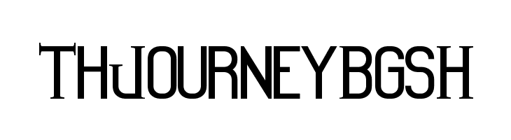 Kiona  Free Fonts Download