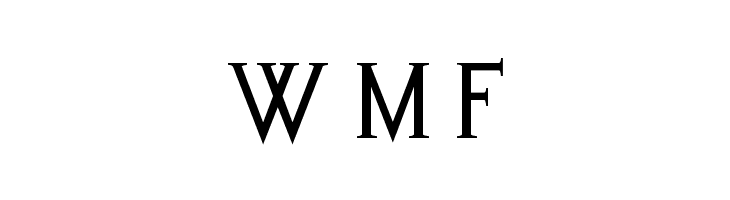 Kiona  Free Fonts Download
