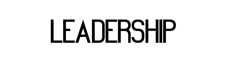 Kiona  Free Fonts Download